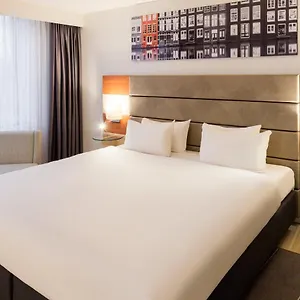 Mercure West Netherlands