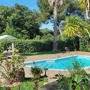 Au Temps Pour Vous France