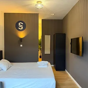 Central Studios Netherlands