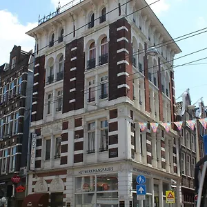 Cs Hotel