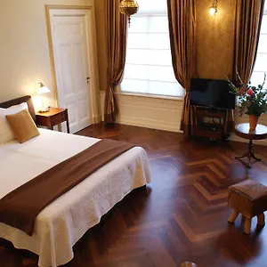 Museum Hotel