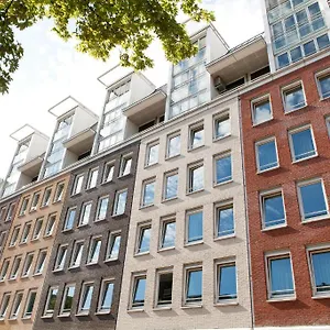 De Lastage Hotel